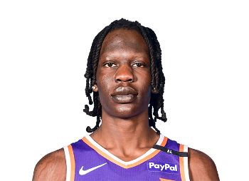 Bol Bol